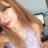 Анастасия, 21, г.Варшава Анастасия, 21, г.Варшава