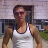 Алексей, 40, г.Волжск Алексей, 40, г.Волжск