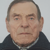 леонид, 73, г.Калининград леонид, 73, г.Калининград