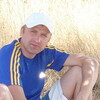 Валерий, 46, г.Лубны Валерий, 46, г.Лубны