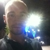 Aleg Andreev, 23, г.San Francisco Aleg Andreev, 23, г.San Francisco