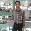 imran, 29, г.Тхимпху imran, 29, г.Тхимпху