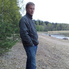 Дмитрий, 30, г.Кривой Рог Дмитрий, 30, г.Кривой Рог