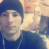 Volshebnik, 27, г.Ташкент Volshebnik, 27, г.Ташкент