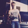 Nazar, 23, г.Реджо-Эмилия Nazar, 23, г.Реджо-Эмилия