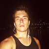 Евгений, 30, г.Нетания Евгений, 30, г.Нетания