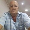 Абдувохид, 48, г.Андижан Абдувохид, 48, г.Андижан