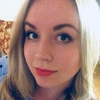 Viktoriia, 19, г.Ровно Viktoriia, 19, г.Ровно