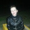 Светлана, 20, г.Могилёв Светлана, 20, г.Могилёв