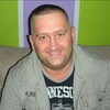 Andy, 37, г.Бремен Andy, 37, г.Бремен