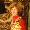 Татьяна, 47, г.Берегово Татьяна, 47, г.Берегово