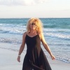 Светлана, 49, г.Санкт-Петербург Светлана, 49, г.Санкт-Петербург