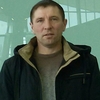 Ильгиз, 45, г.Туймазы Ильгиз, 45, г.Туймазы