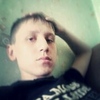 александр, 19, г.Завитинск александр, 19, г.Завитинск