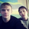 Александр, 20, г.Шатрово Александр, 20, г.Шатрово