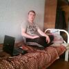 Евгений, 37, г.Чита Евгений, 37, г.Чита