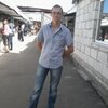 Дима Велепольский, 40, г.Карачев Дима Велепольский, 40, г.Карачев