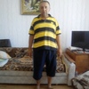 геннадий, 49, г.Батайск геннадий, 49, г.Батайск