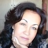 Елена, 50, г.Димона Елена, 50, г.Димона