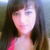 Rina, 25, г.Карловка Rina, 25, г.Карловка