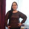 Елена Тихонова, 29, г.Фряново Елена Тихонова, 29, г.Фряново