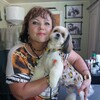 Анфиса, 49, г.Чугуев Анфиса, 49, г.Чугуев