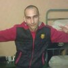 Артём, 34, г.Ефремов Артём, 34, г.Ефремов