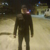 роман, 35, г.Краснодар роман, 35, г.Краснодар