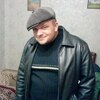 Сергей, 37, г.Павлоград Сергей, 37, г.Павлоград