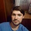 Сергей, 24, г.Бердянск Сергей, 24, г.Бердянск