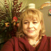 Jenna Tsybulyak, 57, г.Детройт Jenna Tsybulyak, 57, г.Детройт