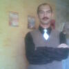 SERPENIS PANCARATOV, 35, г.Кокпекты SERPENIS PANCARATOV, 35, г.Кокпекты