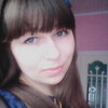Танюша, 27, г.Хотин Танюша, 27, г.Хотин