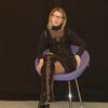 Инна, 43, г.Владивосток Инна, 43, г.Владивосток