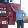Qambarali, 49, г.Фергана Qambarali, 49, г.Фергана
