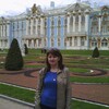 Валентина Белокузова, 48, г.Светлогорск Валентина Белокузова, 48, г.Светлогорск