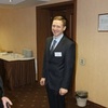 Сергей, 35, г.Мурманск Сергей, 35, г.Мурманск