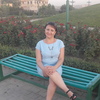 Татьяна, 32, г.Шымкент (Чимкент) Татьяна, 32, г.Шымкент (Чимкент)