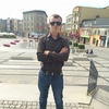 Эдуард, 20, г.Каховка Эдуард, 20, г.Каховка