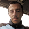 Андрей, 37, г.Бельцы Андрей, 37, г.Бельцы