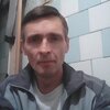 Сергей, 49, г.Тимашевск Сергей, 49, г.Тимашевск