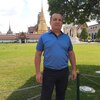 Нодир, 40, г.Ташкент Нодир, 40, г.Ташкент