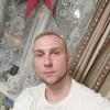 Kolchin Mikhail, 31, г.Чебоксары Kolchin Mikhail, 31, г.Чебоксары