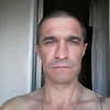 Вячеслав, 44, г.Гомель Вячеслав, 44, г.Гомель