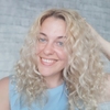 Наталия, 33, г.Белая Церковь Наталия, 33, г.Белая Церковь
