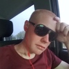 Vano, 22, г.Ульяновск Vano, 22, г.Ульяновск