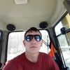 Ринат, 34, г.Риддер Ринат, 34, г.Риддер