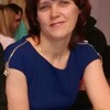 Елена, 43, г.Усть-Каменогорск Елена, 43, г.Усть-Каменогорск
