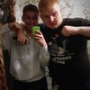 Ваня, 17, г.Урень Ваня, 17, г.Урень