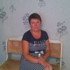 ольга, 44, г.Куса ольга, 44, г.Куса
